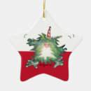 Suche nach kiwi ornamente Weihnachten