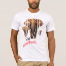 Suche nach retten sie elefanten tshirts Jede person