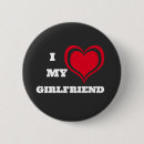 Suche nach liebe i mein freund buttons Jahrestag