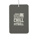 Suche nach pitbull autozubehör Wolf