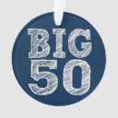 Suche nach fünfzig ornamente 50