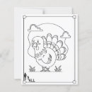 Suche nach wandernd Für kinder