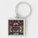 Suche nach befleckt accessoires Kathedrale