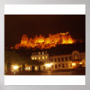 Suche nach heidelberg poster Castle