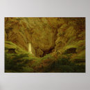 Suche nach obelisk poster Grab