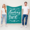 Suche nach klassenzimmer decken Lernen