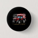 Suche nach landwirtschaft buttons Traktor