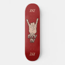 Suche nach hand skaten Cool