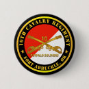 Suche nach kavallerie buttons Armee