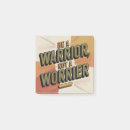 Suche nach erfolg post it Dekorativer typografie druck