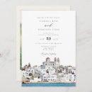 Suche nach travel einladungen Für sie/ihn