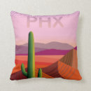 Suche nach phoenix kissen Arizona