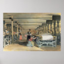 Suche nach 1834 poster Thomas