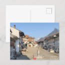 Suche nach freiburg postkarten Schwein