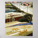 Suche nach motor poster Car