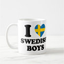 Suche nach swedish tassen Schweden
