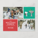 Suche nach woodstock karten Waldbestand