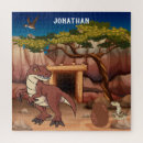 Suche nach witzige puzzle Für ihn