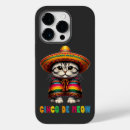 Suche nach mexican iphone hüllen Cinco de mayo