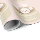 Suche nach brötchen geschenkpapier Für sie