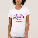 Suche nach viertel tshirts Zweihundertjährig
