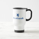 Suche nach glasgow tassen Unverschämt