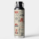 Suche nach vintag trinkflaschen Jede person