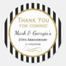 Suche nach 45 hochzeitstag aufkleber Jahrestag