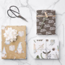 Suche nach kraftpapier geschenkpapier Für alle