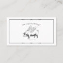 Suche nach kindergeschäft visitenkarten Kunde