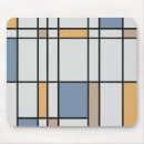 Suche nach piet mondrian mousepads Geometrisch