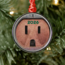 Suche nach stecker ornamente Elektriker