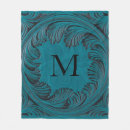 Suche nach leder decken Jede person
