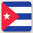 Suche nach kuba untersetzer Havanna