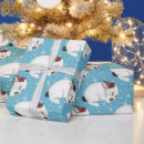 Suche nach brötchen geschenkpapier Jedes kind