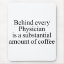 Suche nach doktor mousepads Krankenhaus