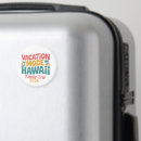 Suche nach hawaii magnete Urlaub