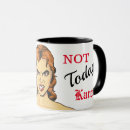 Suche nach einkaufs tassen Kaffee