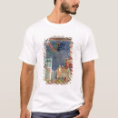 Suche nach es befreit sich tshirts Befreiung