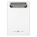 Suche nach büro klemmbrett Jede person