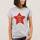 Suche nach akademisch tshirts Für alle