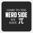 Suche nach geek nerd aufkleber Cool