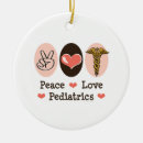 Suche nach für kinderarzt ornamente Doktor