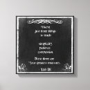 Suche nach inspiration leinwandbilder Inspirierendes zitat