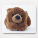Suche nach teddybär mousepads Niedlich