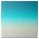 Suche nach ombre fliesen Minimalistisch