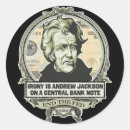 Suche nach rezession aufkleber Geld