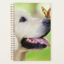 Suche nach labrador retriever hund büro zubehör Hundeliebhaber
