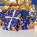 Suche nach singen sie geschenkpapier Geburtstag