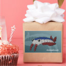 Suche nach prähistorische tiere aufkleber Für alle